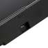 Сканер Epson Perfection V19 [b11b231401/b11b231503]